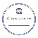 Al-asad Data Service aplikacja