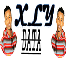 Xaliye Data aplikacja