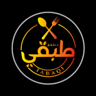 TABAQI icon