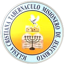 Tabernaculo Misionero de Jesucristo APK