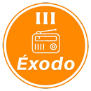 Radio III Éxodo APK