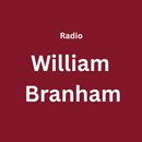 Radio William Branham aplikacja