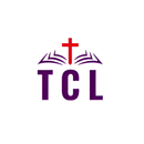 Radio TCL APK
