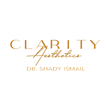 Clarity Aesthetic আইকন