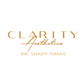 Clarity Aesthetic