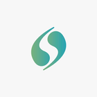 Al Shafie Clinics icon
