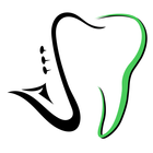 Jazz Dental Clinic 图标