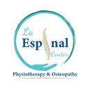 La Espinal Center APK