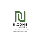 N.Zone Clinics APK