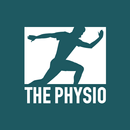 Physio EG APK
