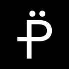 Primar Clinics icon