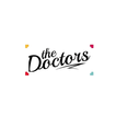The Doctors Clinic icon