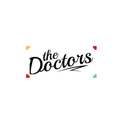 The Doctors Clinic