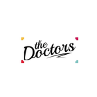 The Doctors Clinic آئیکن