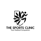 The Sports Clinic icon