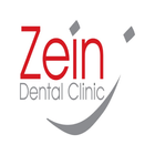 Zein Dental Clinic Zeichen