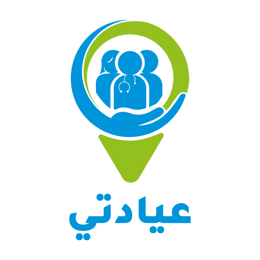 Eyadaty - عيادتي