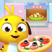 Tabi World: My Home Playhouse APK