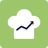 Tabit Chef APK