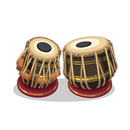 Tabla Simulator APK