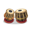 Tabla Simulator Zeichen