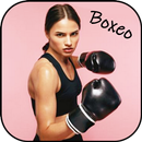 Boxen lernen APK