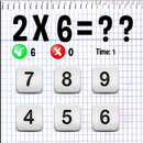 multiplication game APK