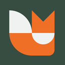 TableJoe APK