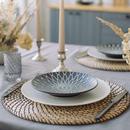 Table Setting Ideas APK
