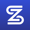 Z Score Calculator أيقونة
