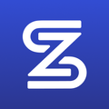 Z Score Calculator
