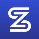 Z Score Calculator APK