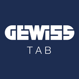 Gewiss TAB DE