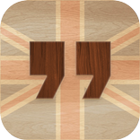 ضرب المثل انگلیسی