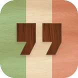 ضرب المثل ایتالیایی