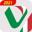 ”Italian Verb Conjugator 2023