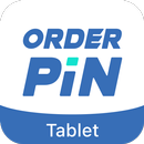OrderPin Tablet APK