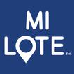 MiLote icon