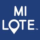 MiLote APK