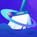 Meter Cleaner