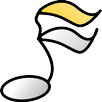 Guitar Tabs APK