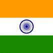 Bangla English Translator