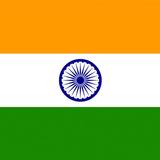 Bangla English Translator icon