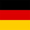 German English Translator APK