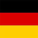 German English Translator APK