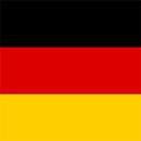 German English Translator-APK