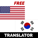 Korean English Translator-APK