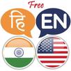 Hindi English Translator APK