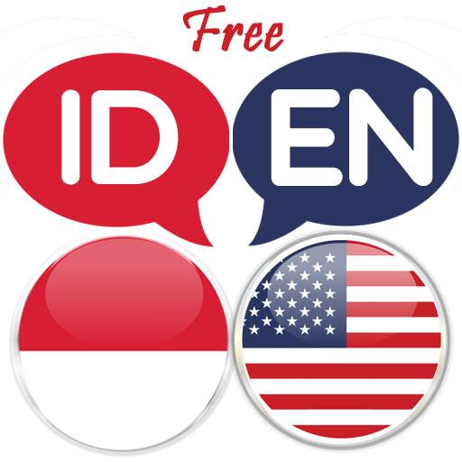 Indonesian English Translator