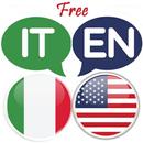 Italian English Translator-APK